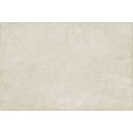 Azulejo Brisa Beige 20.1X30.2 cms