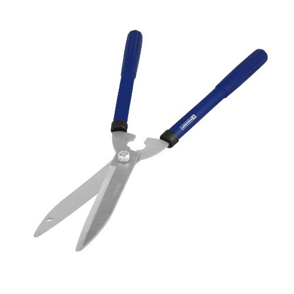 Tijera de dos Mangos 21"