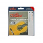 Cuerda alice no.1 guitarra acustica