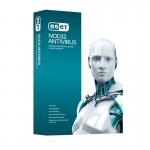 Antivirus maestro/estudiante 1 year eset nob32