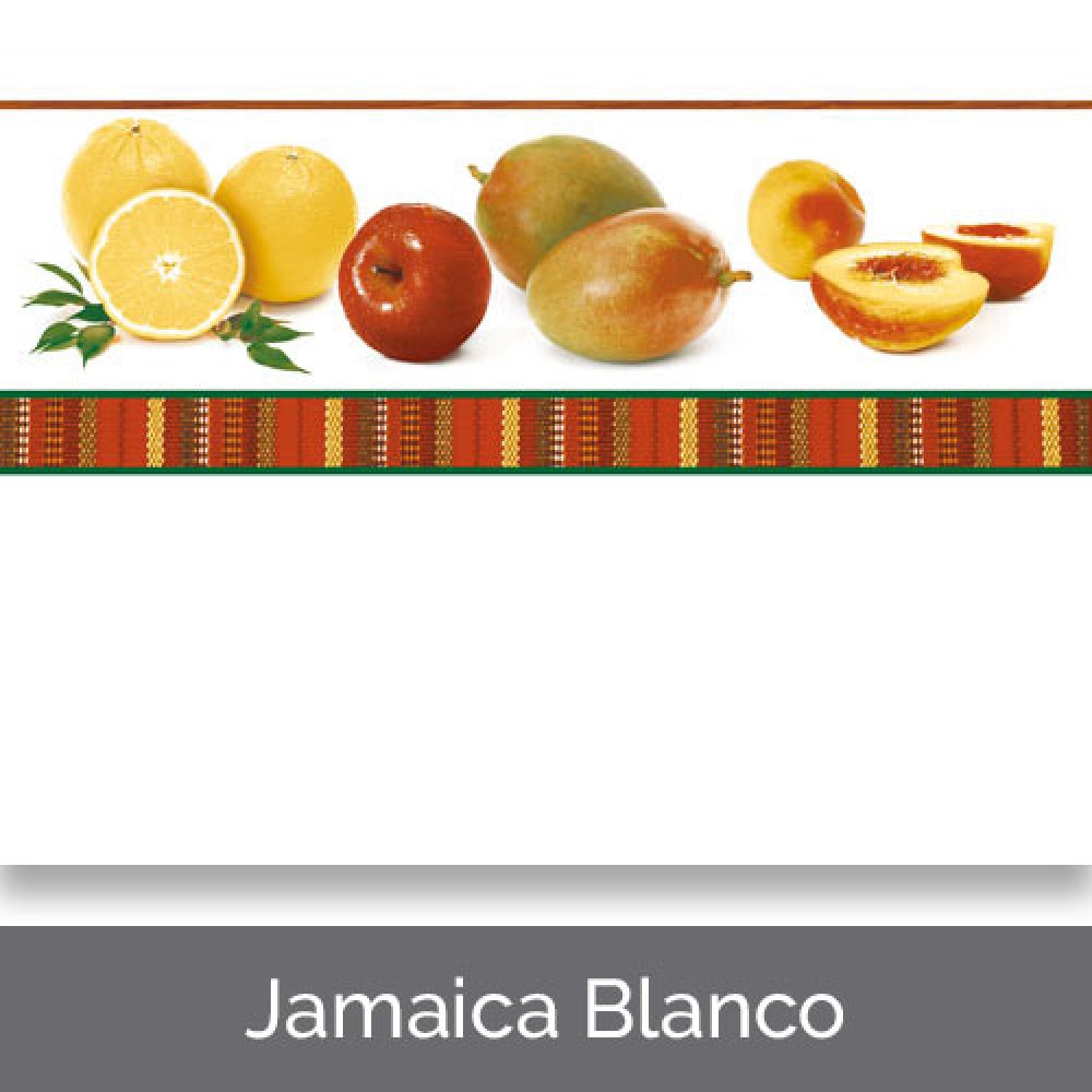 Azulejo Jamaica Blanco1