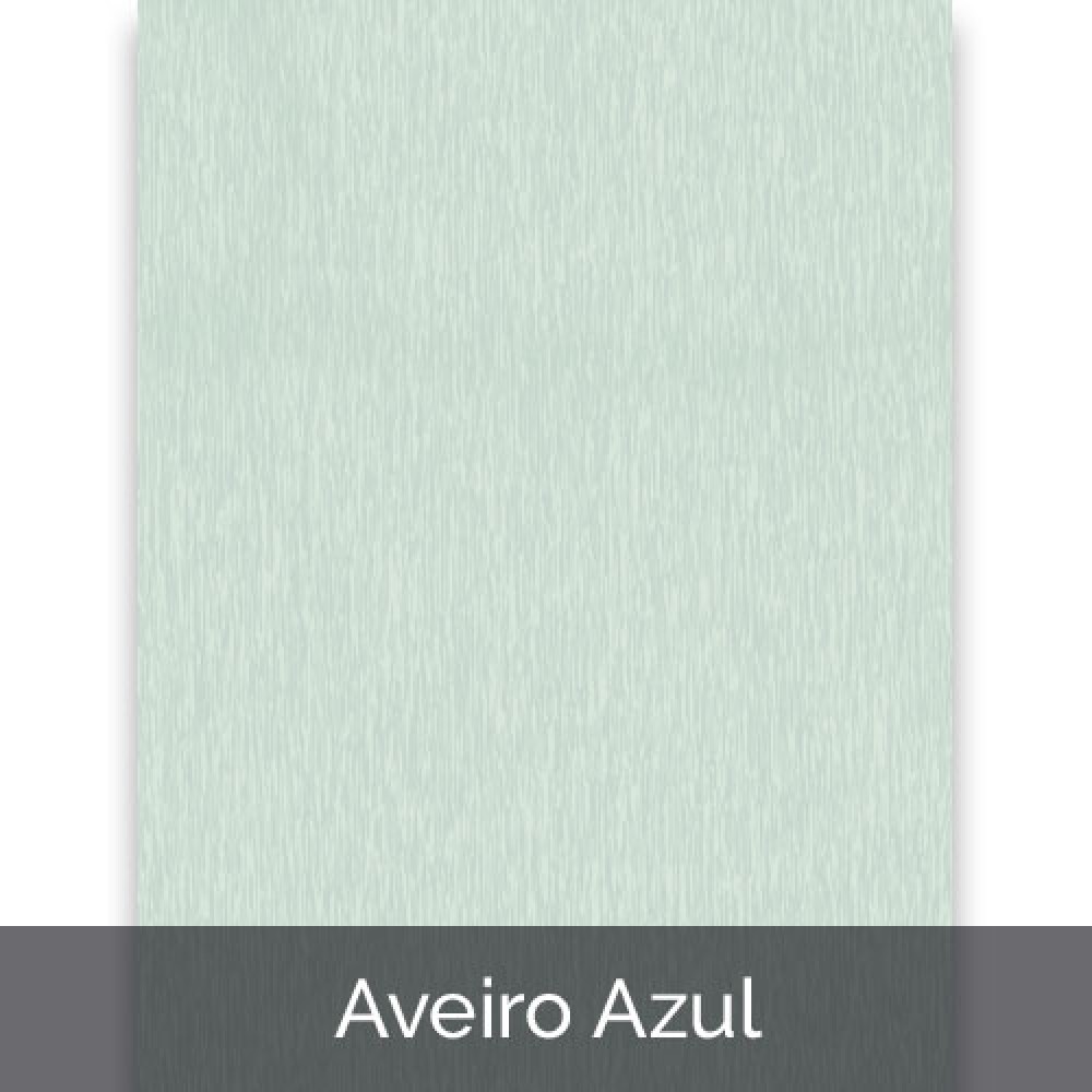 Azulejo Para Baño Aveiro Azul 25x33.4 cms