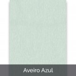 Azulejo Para Baño Aveiro Azul 25x33.4 cms