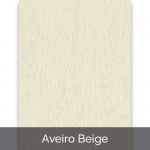 Azulejo para Baño Aveiro Beige 25 x 33.4 cms