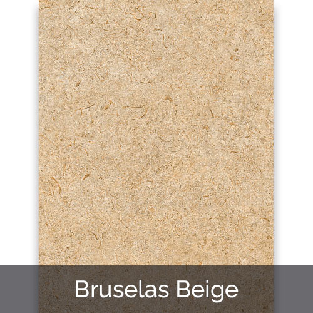 Azulejo para Cocina Bruselas Beige 25 x 33.4 cms