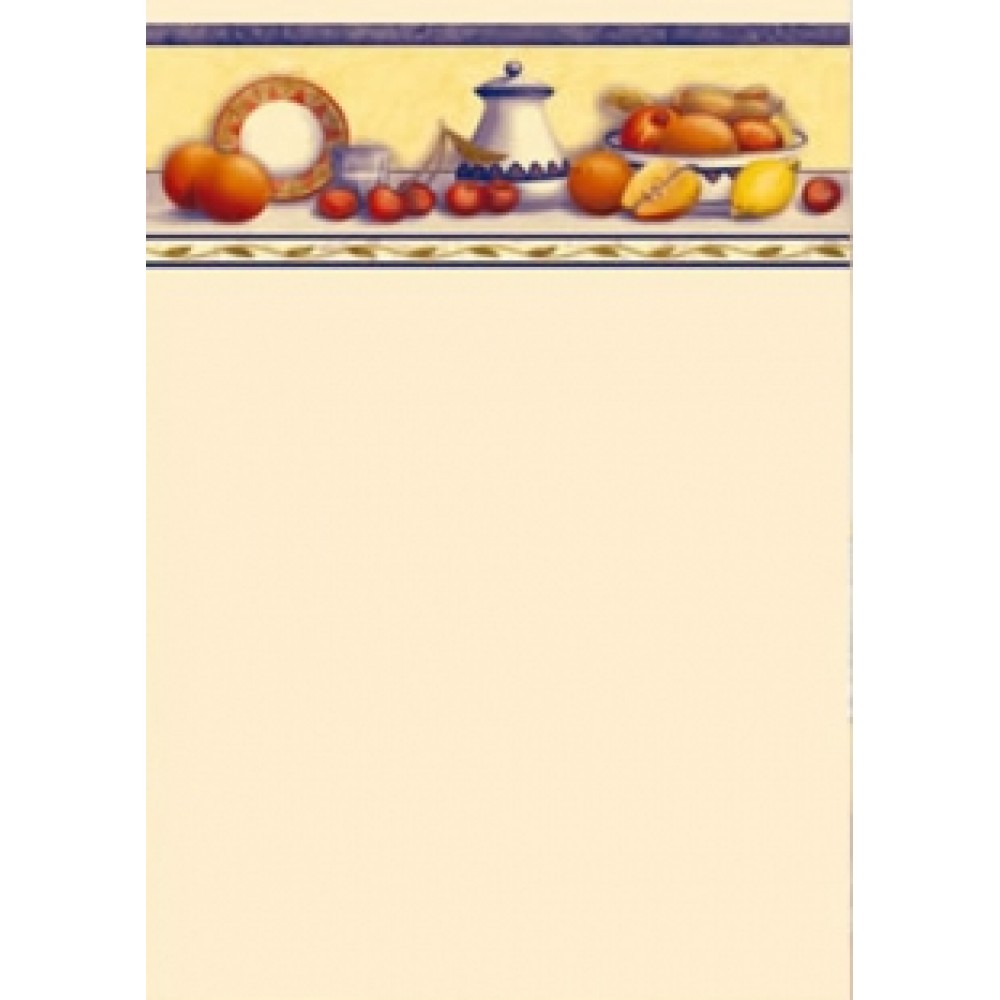 Azulejo para Cocina Calpe 20 x 29.5 cms