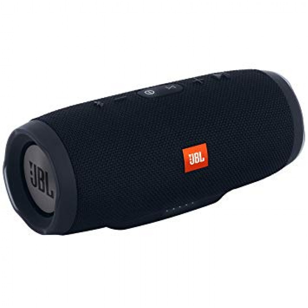 Bocina portatil bluetooth charge jbl