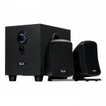 Bocinas 2.1 kss-710 10w rms klip xtreme