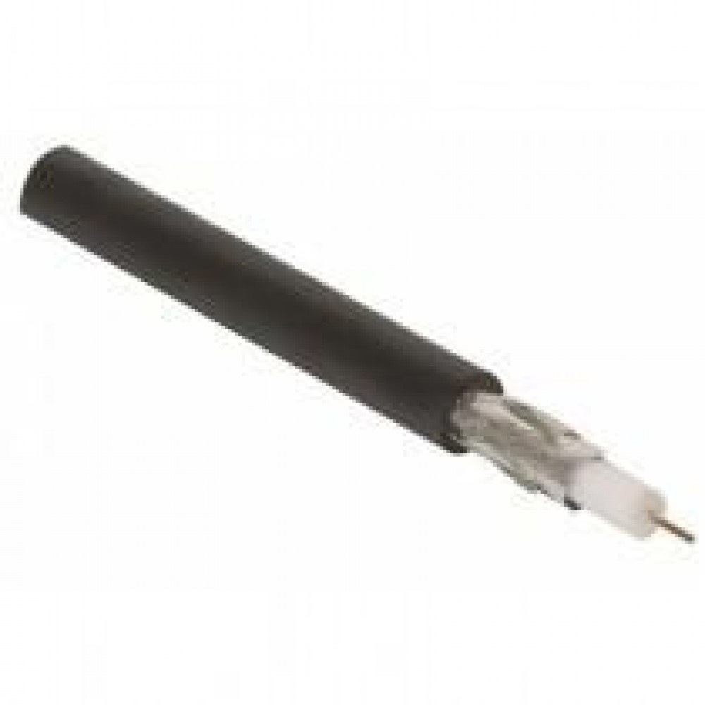 Cable coaxial 