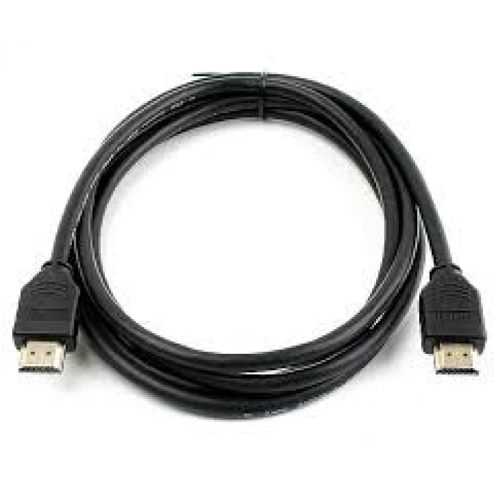 Cable n.a hdmi-hdmi hm-2005-12