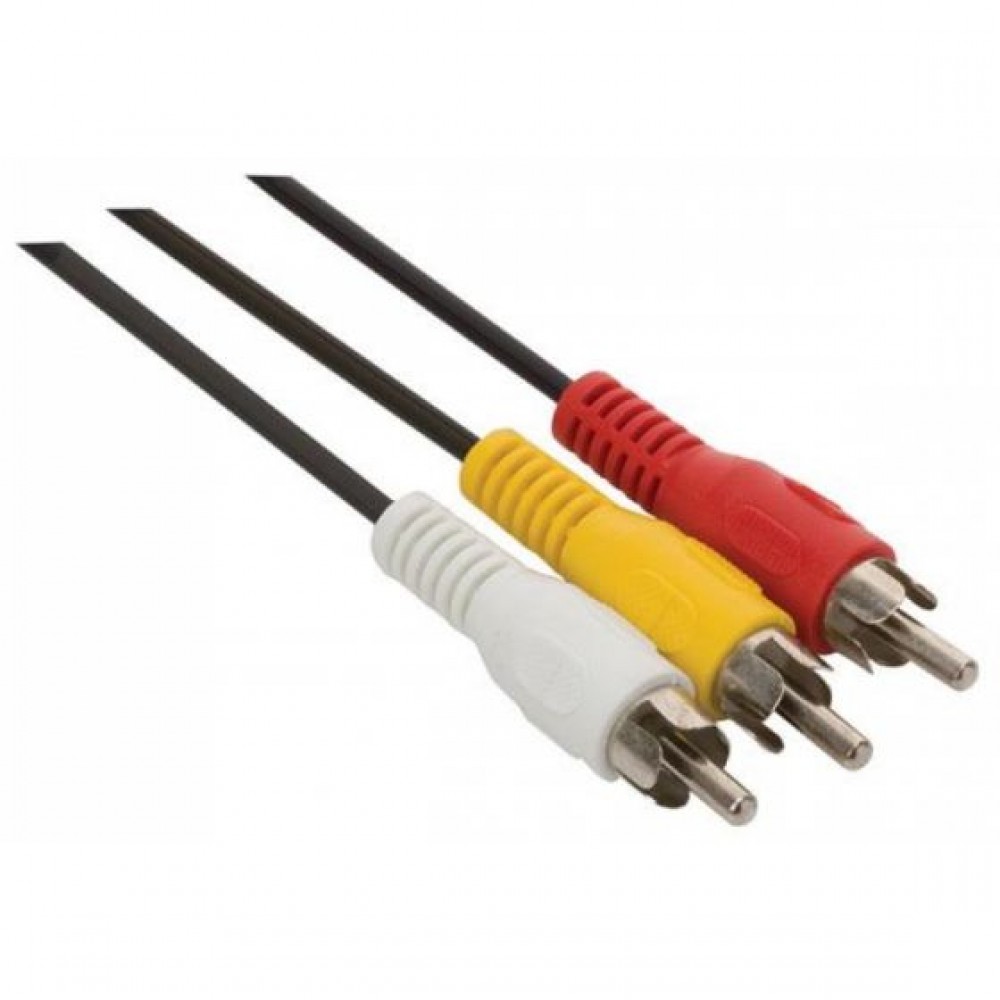 Cable n.a s/v a 1 rca