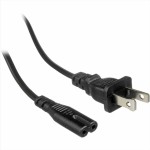 Cable para gravadora universal