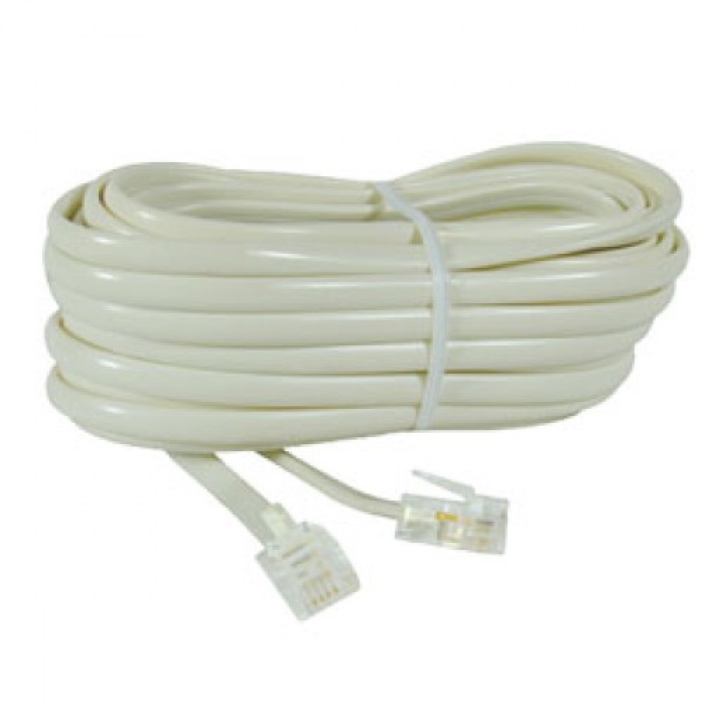 Cable para telefono 15