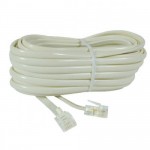 Cable para telefono 15