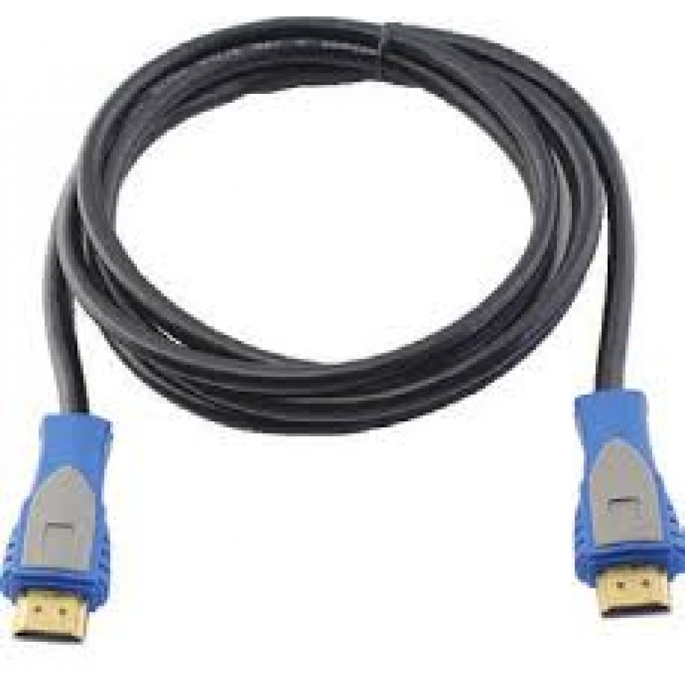 Cable n.a ac terminal en 8,6"