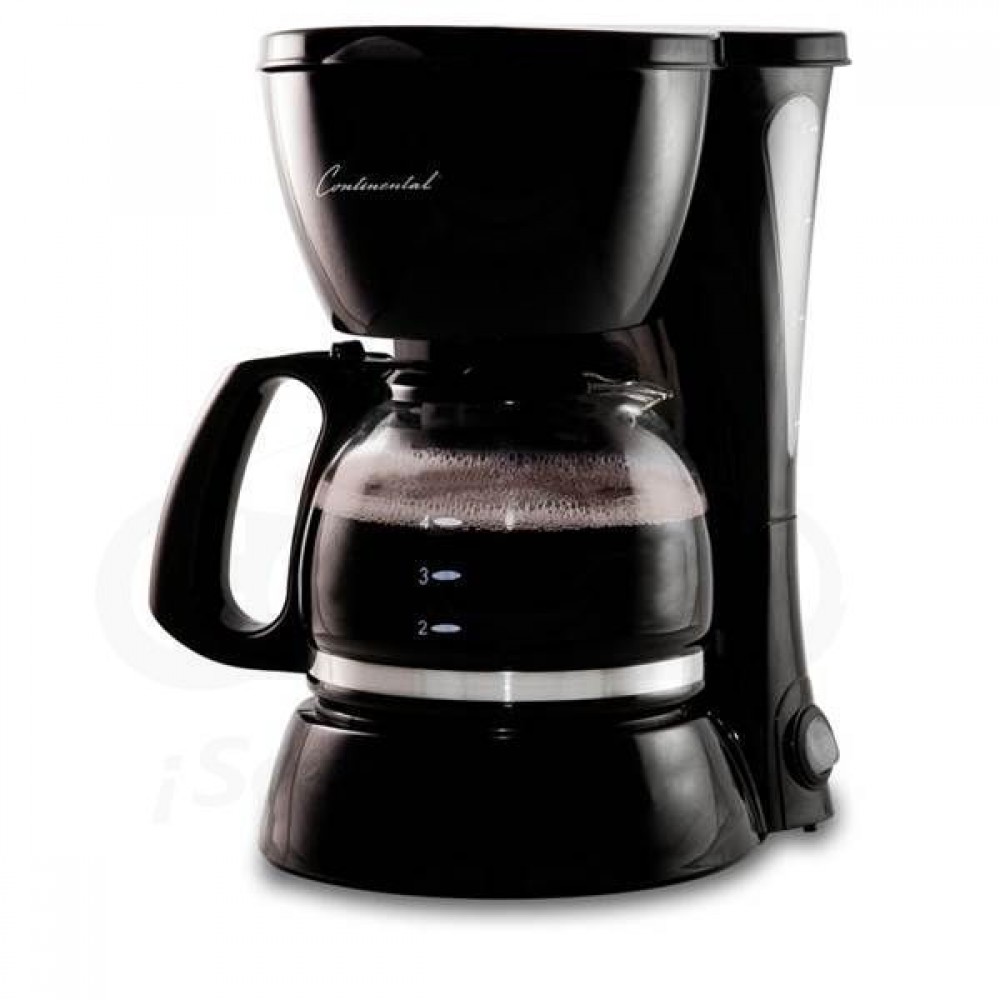 http://blanquita.com.gt/image/cache/catalog/cafetera%20c.e%20a%20tazas%20filtro-1000x1000.jpg