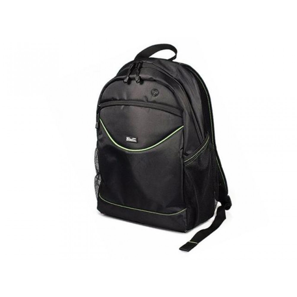 Mochila para laptop 15.6 varios colores