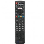 Control remoto para tv panasonic