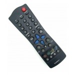 Control remoto para tv sony rm-y173 gris