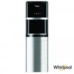 Dispensador de agua whirlpool nuevo diseño