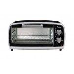 Horno tostador oster 4 panes