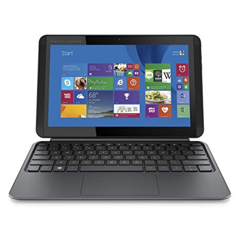 Laptop hp pavilion 10-k010nr