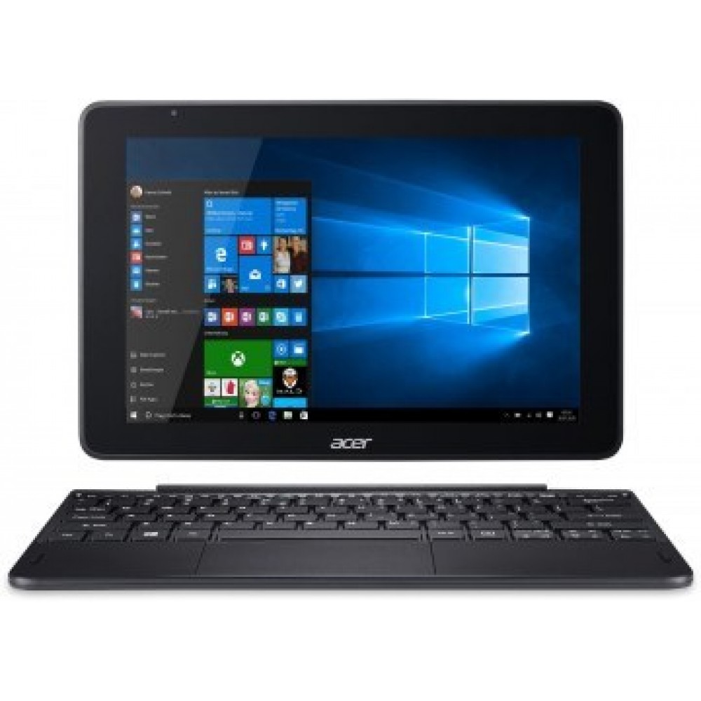 Laptop acer s1003-130n mini 