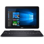 Laptop acer s1003-130n mini 