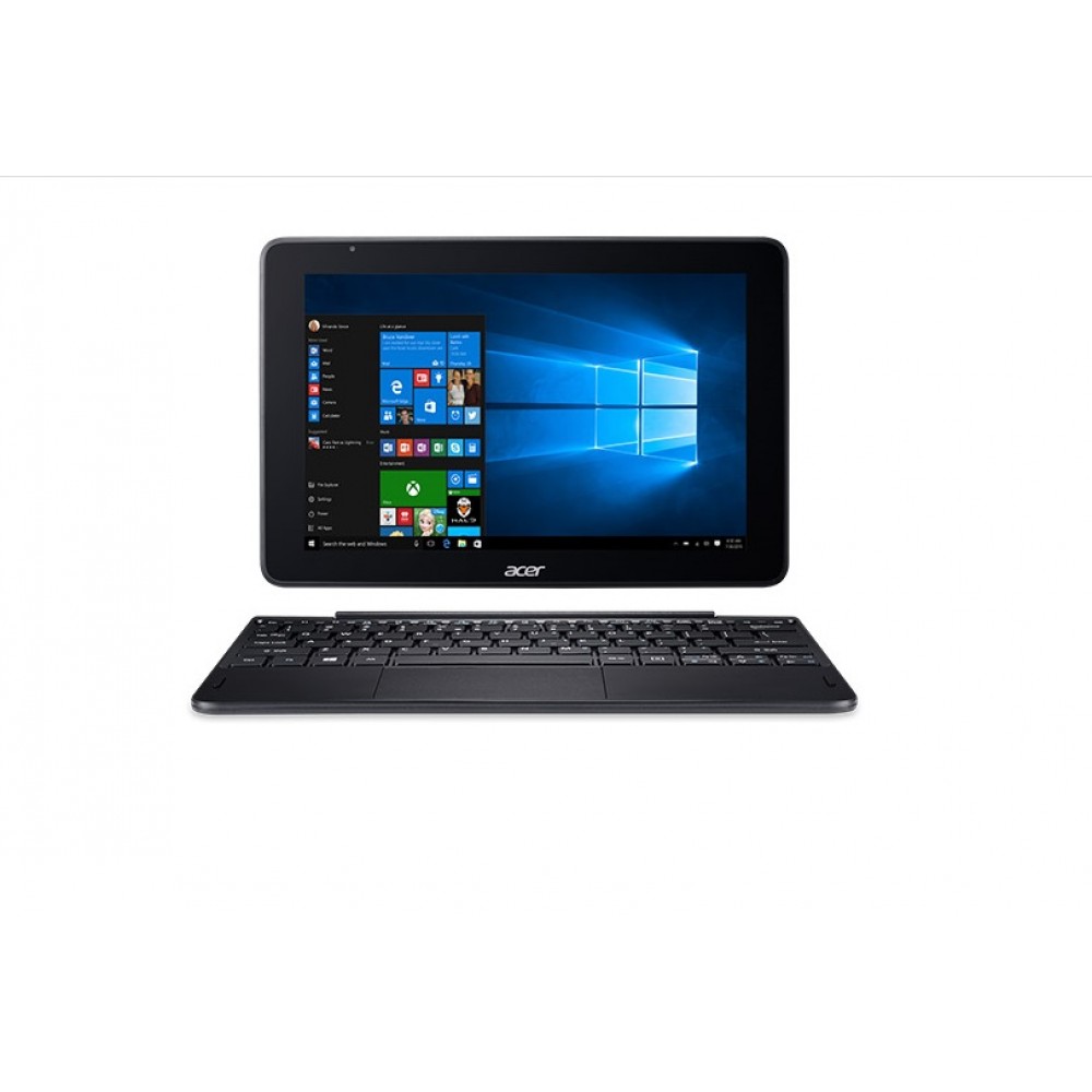 Laptop acer s1003-130n mini 