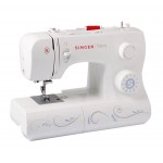 Maquina de coser talent singer 3323 23 puntadas