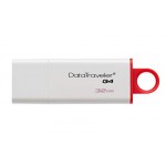 Memoria usb 3.0 32gb datatraveler g4 kingston