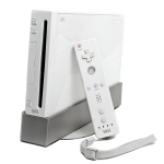 Nintento wii