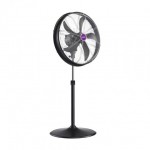 Ventilador novia hd de pedestal vortex 20