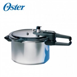 OSTER OLLA DE PRESION DE 7 LITROS