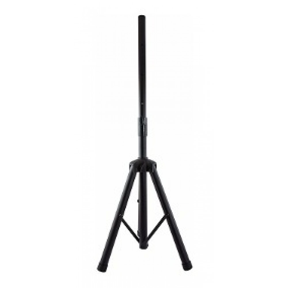 Pedestal para bocina longstar