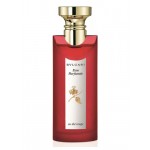 Perfume bvlgari au the rouge woman 100ml