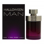 Perfume hallowen man 125 ml