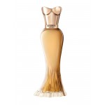 Perfume paris hilton gold rush 30 ml