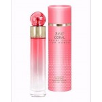 Perfume perry ellis 360 coral for women