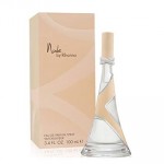 Perfume rihanna nude for women 100ml