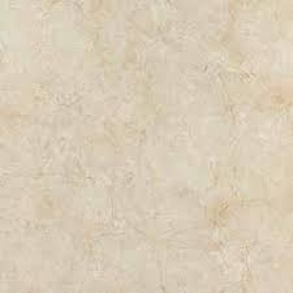 Porcelanato Prime Pulpis Beige 60 x 60