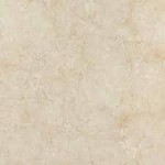 Porcelanato Prime Pulpis Beige 60 x 60