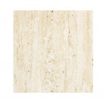 Porcelanato Travertino Beige