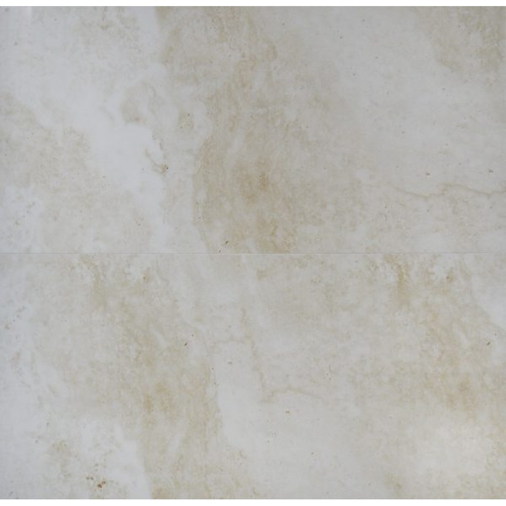 Porcelanato Verona Pulido Beige