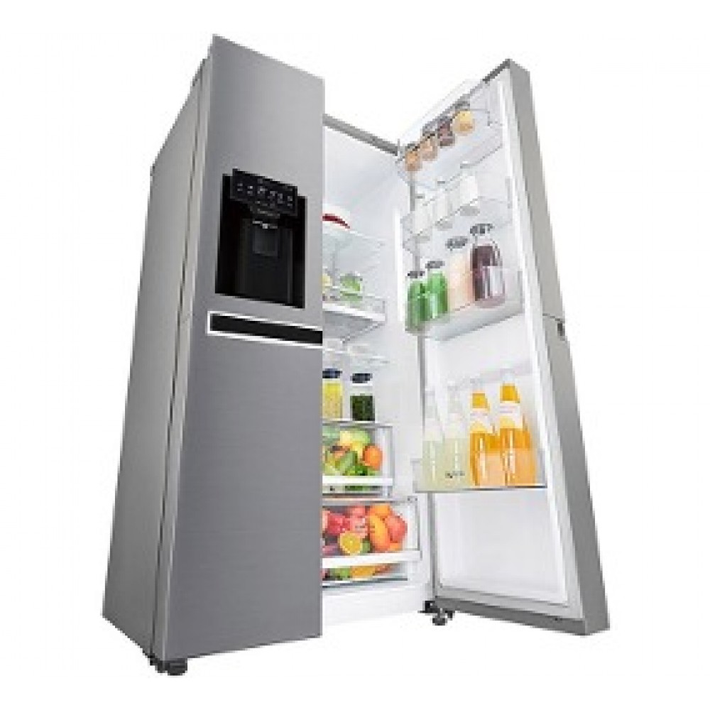 Refrigerador panasonic 18"2 puertas no frost