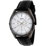 Reloj casio para caballero bem-310bl