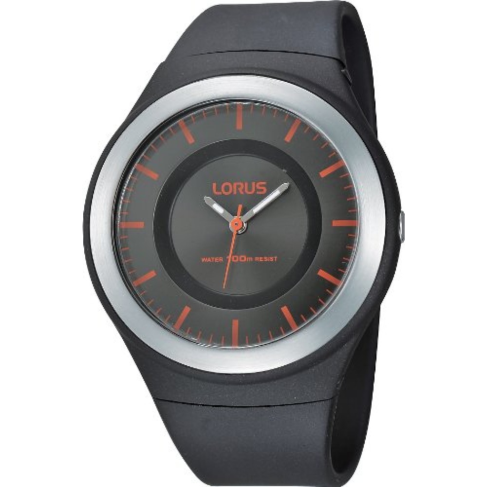 Reloj lorus rrx31dx9