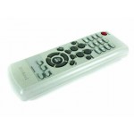 Control remoto tv AA59-00316B