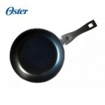 Sarten de teflon oster 26 cms