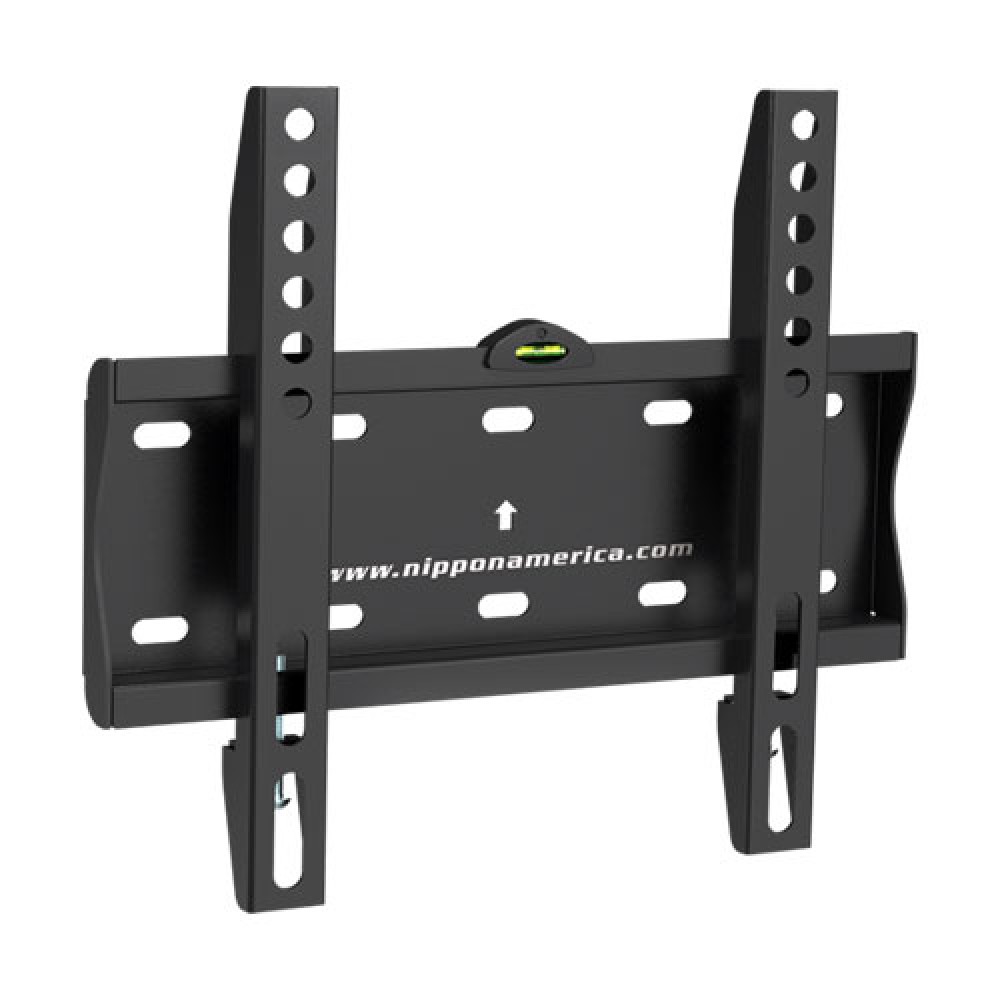 Soporte para tv 23"-42"